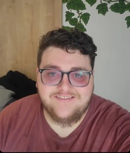 Avatar for Clark Home Service
