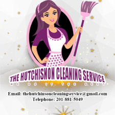 Avatar for The Hutchinson Cleaning Service
