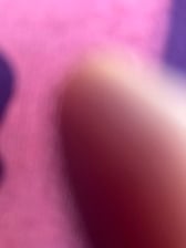 Avatar for The Hutchinson Cleaning Service