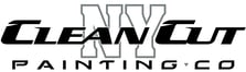 Avatar for Clean Cut Painting Company NY