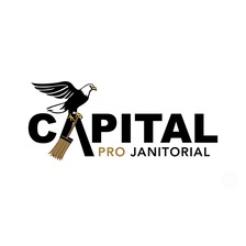 Avatar for Capital Pro Janitorial LLC