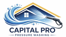 Avatar for Capital Pro Janitorial LLC