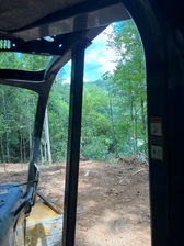 Avatar for J&R Construction