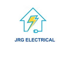 Avatar for JRG Electrical
