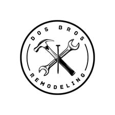 Avatar for Dos Bros Remodeling