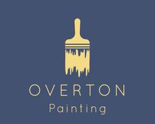 Avatar for Overton Painting