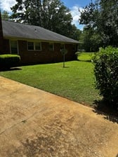 Avatar for Brothers Lawn Care
