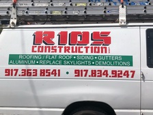 Avatar for Rios Construction, Corp.