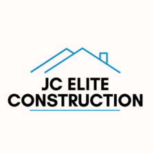 Avatar for J C ELITE CONSTRUCTION INC