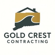 Avatar for Gold Crest Contracting L.L.C.