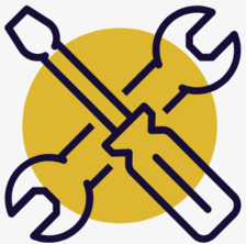 Avatar for The Home Help Heroes