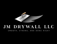 Avatar for JM Drywall Finisher LLC