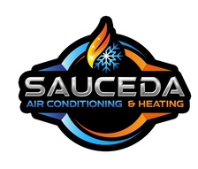 Avatar for SAUCEDA AIR CONDTIONING & HEATING