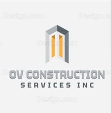 Avatar for OV CONSTRUCTION SERVICES INC