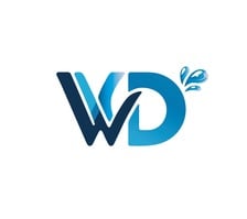 Avatar for WATER DESIGN POOL PLASTER INC