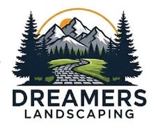 Avatar for DREAMERS LANDSCAPE CORP