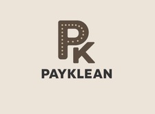 Avatar for Payklean LLC