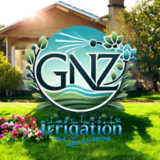 Avatar for GNZ Irrigation and Landscaping LLC