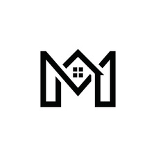 Avatar for MW Construction