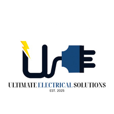 Avatar for Ultimate Electrical Solutions
