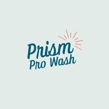 Avatar for Prism Pro Wash