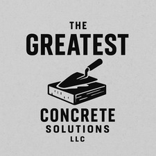 Avatar for The Greatest Concrete Solutions LLC