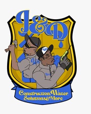 Avatar for J&D Construction, Water Solutions & More