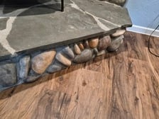 Avatar for Cabinet Peak Construction LLC