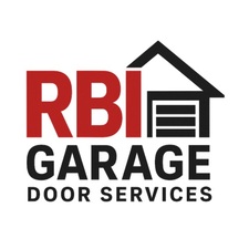 Avatar for RBI Garage Door Service