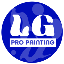 Avatar for LG Pro Painting
