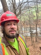Avatar for Kevin The Tree Guy