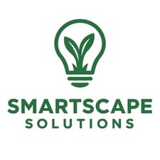 Avatar for SmartScape Solutions LLC