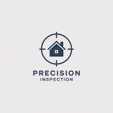 Avatar for Precision Inspection