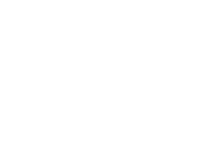 Avatar for Lundstrom Home Inspections LLC