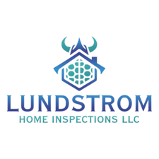 Avatar for Lundstrom Home Inspections LLC