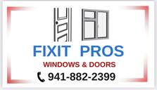 Avatar for Fixit Pros