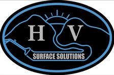 Avatar for Hudson Valley Surface Solutions LLC