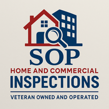 Avatar for SOP Home and Commercial Inspections LLC