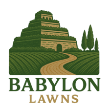 Avatar for Babylon Lawns LLC