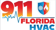 Avatar for 911 Florida HVAC LLC