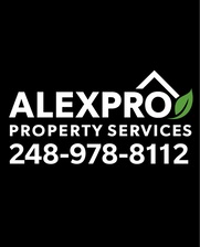 Avatar for AlexPro Property Services