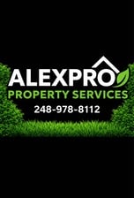 Avatar for AlexPro Property Services