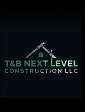 Avatar for T&B NEXT LEVEL Construction LLC