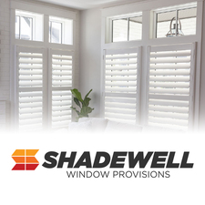 Avatar for Shadewell Window Provisions