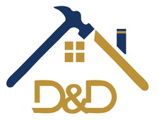Avatar for D & D Home Solutions LLC