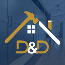 Avatar for D & D Home Solutions LLC