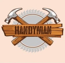 Avatar for Young The Builder