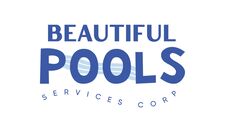 Avatar for Beautiful Pools Services, Corp.