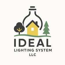 Avatar for Ideal Lighting System