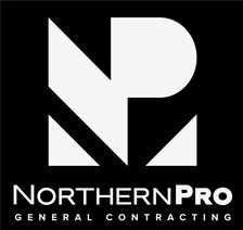 Avatar for NorthernPro General Contracting Corporation